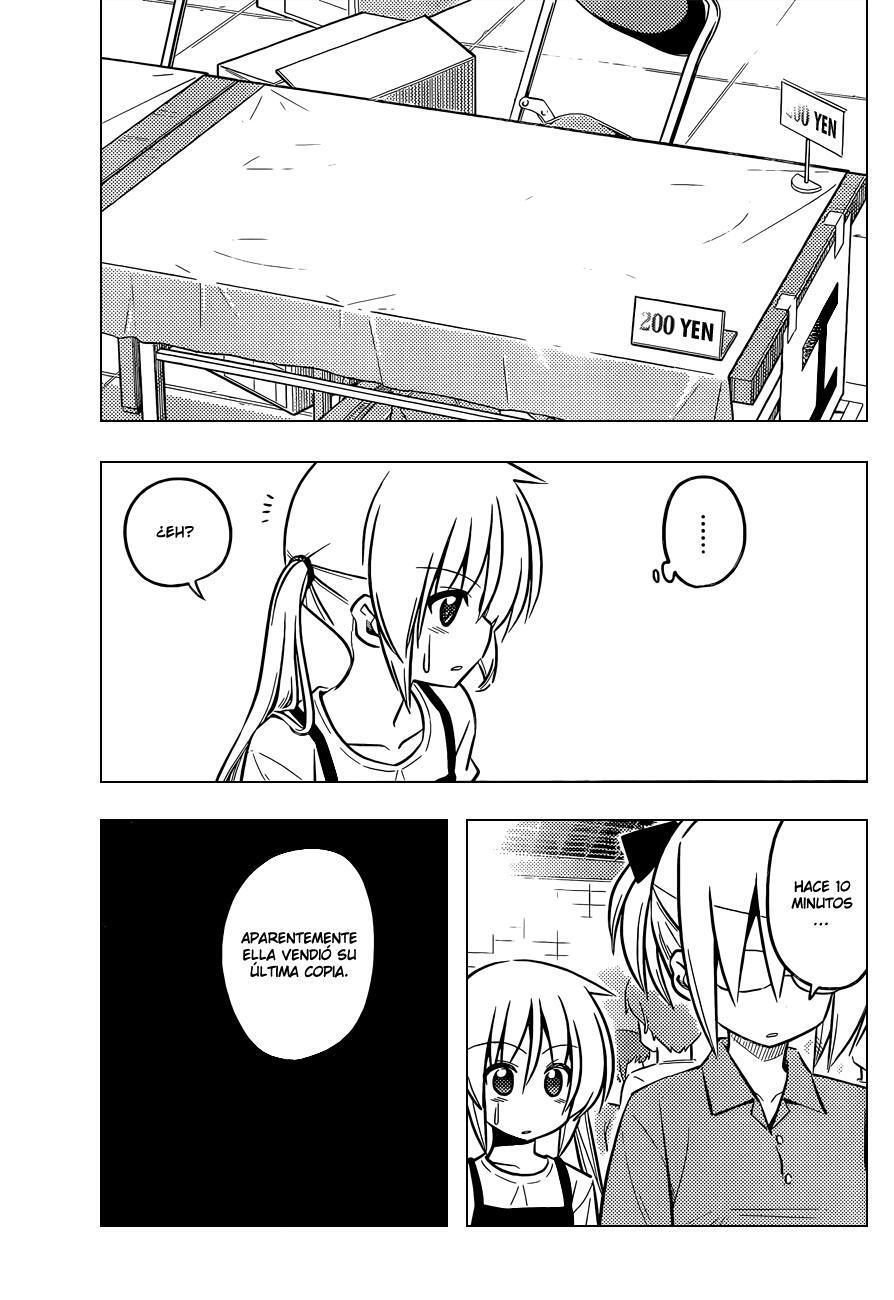 Capitulo 427 page 4