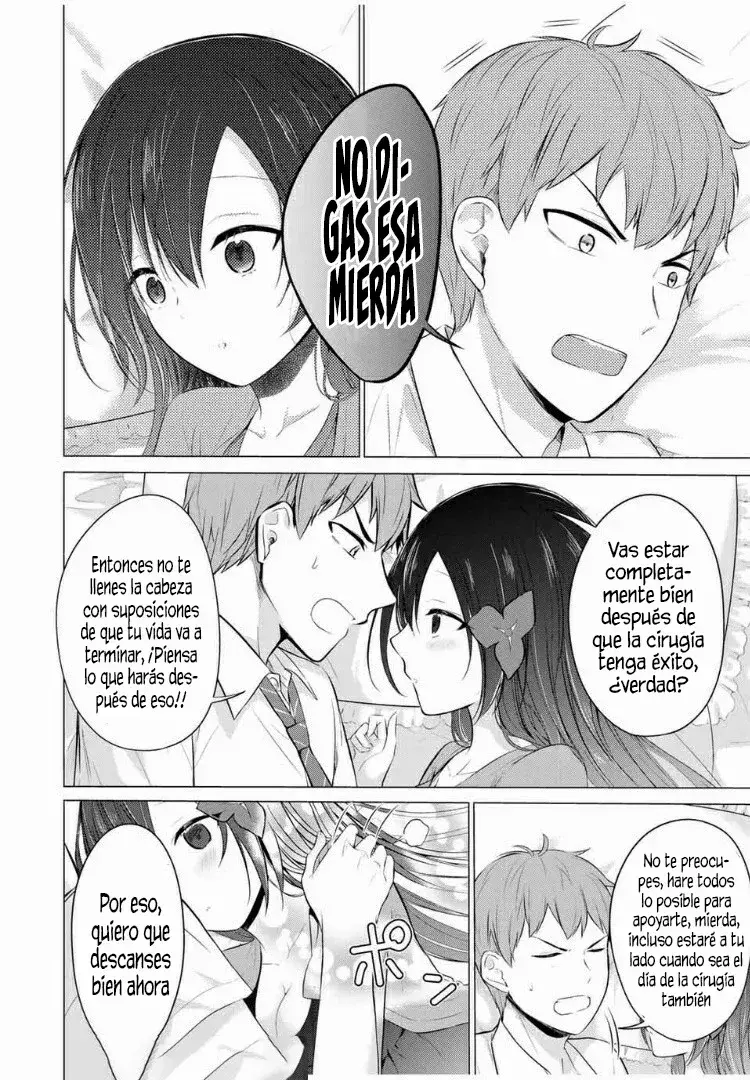 Capitulo 10.20 page 13