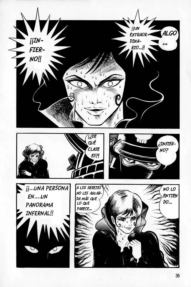 Capitulo 21 page 37