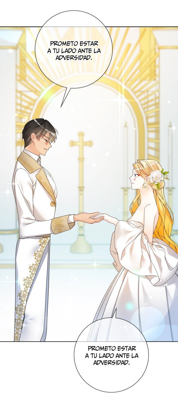 Capitulo 43 page 76
