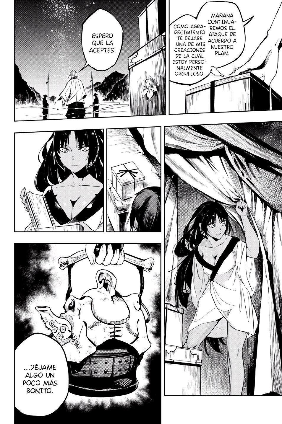 Capitulo 13 page 27