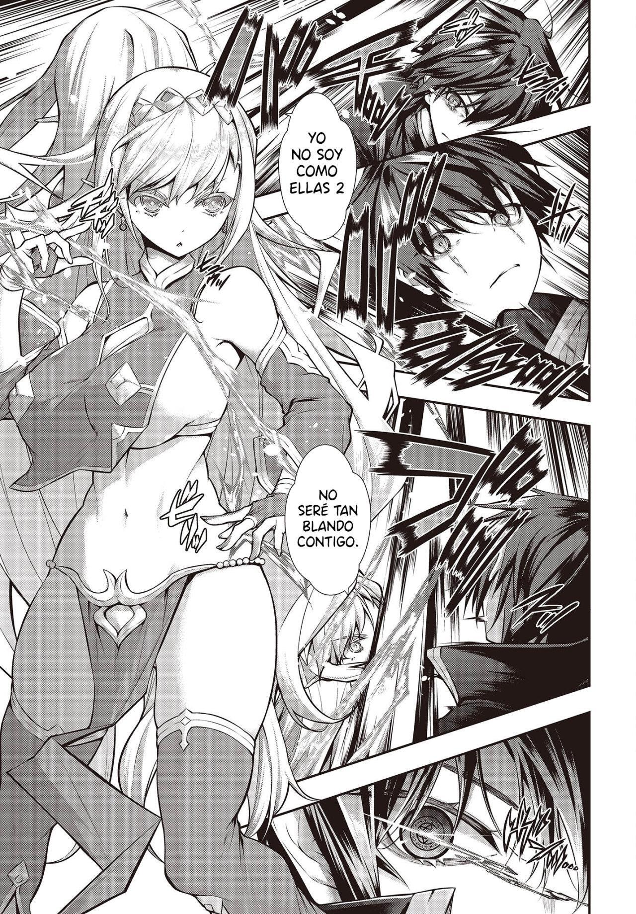 Capitulo 1 page 25