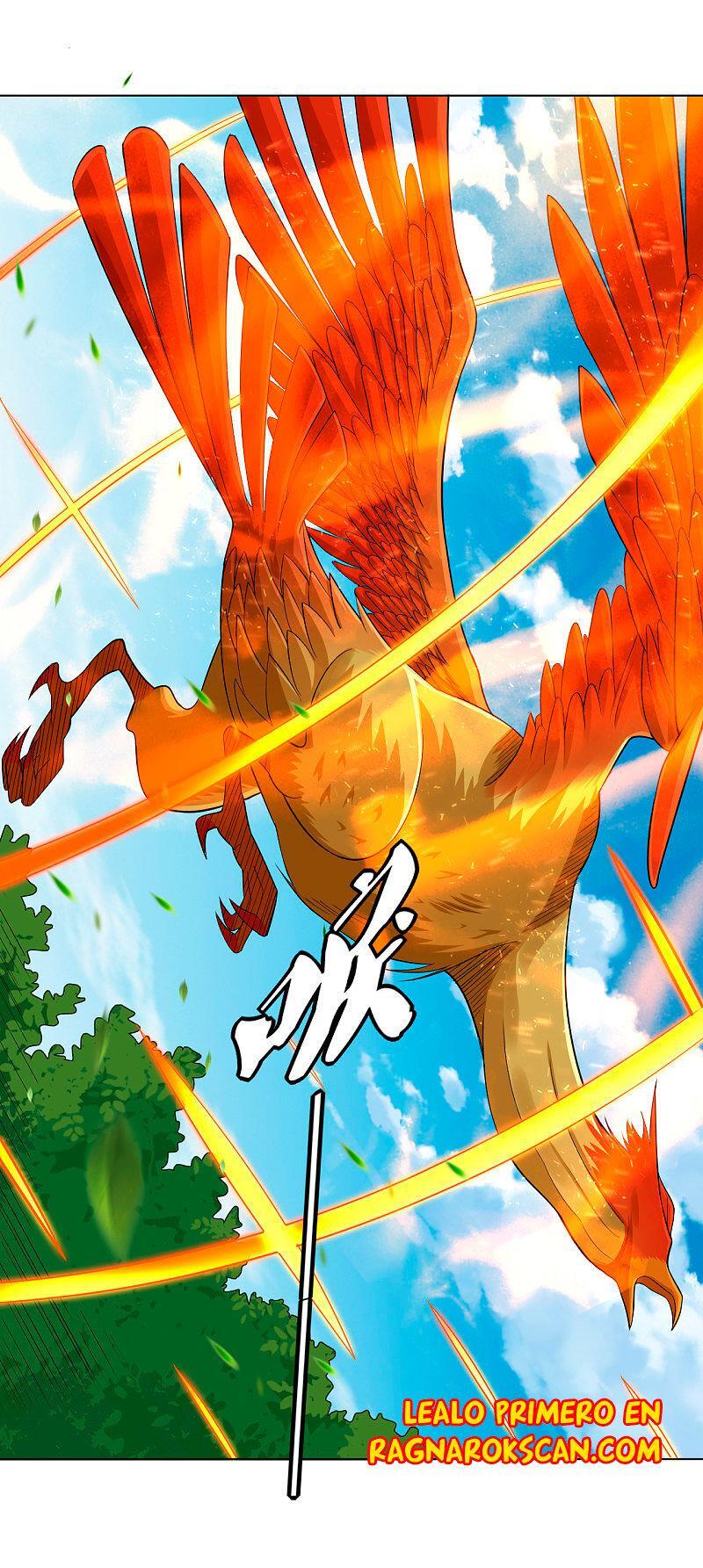 Capitulo 209 page 17