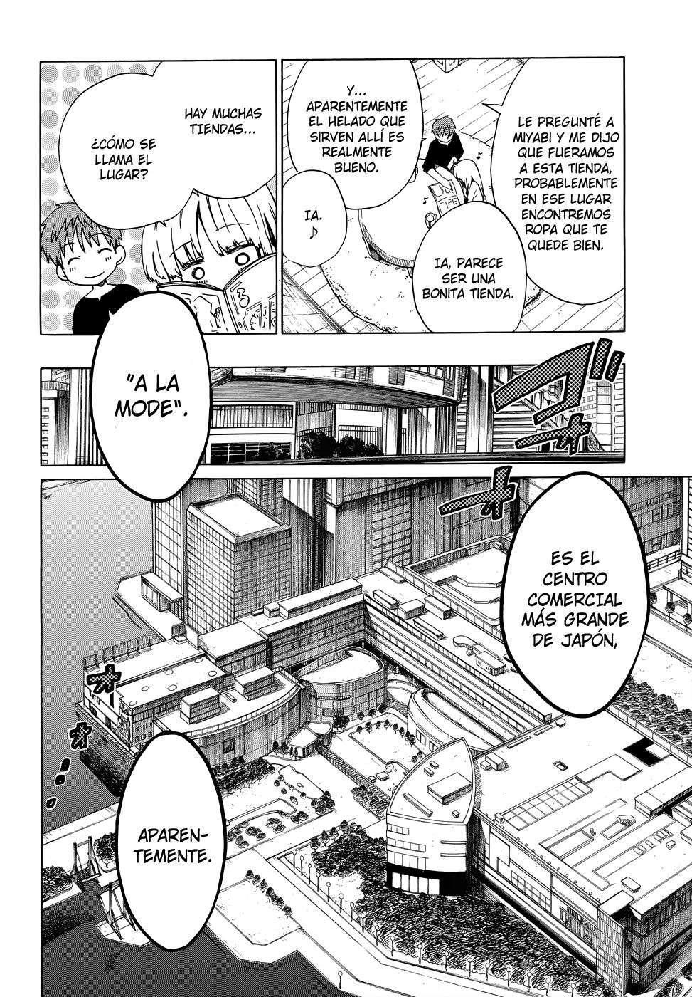 Capitulo 16 page 5