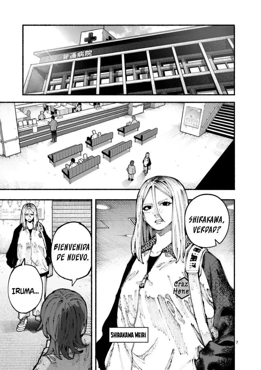 Capitulo 5 page 8