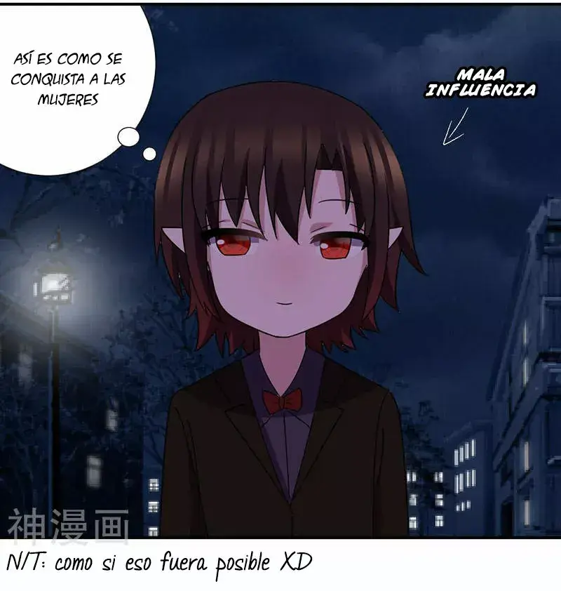 Capitulo 44 page 18