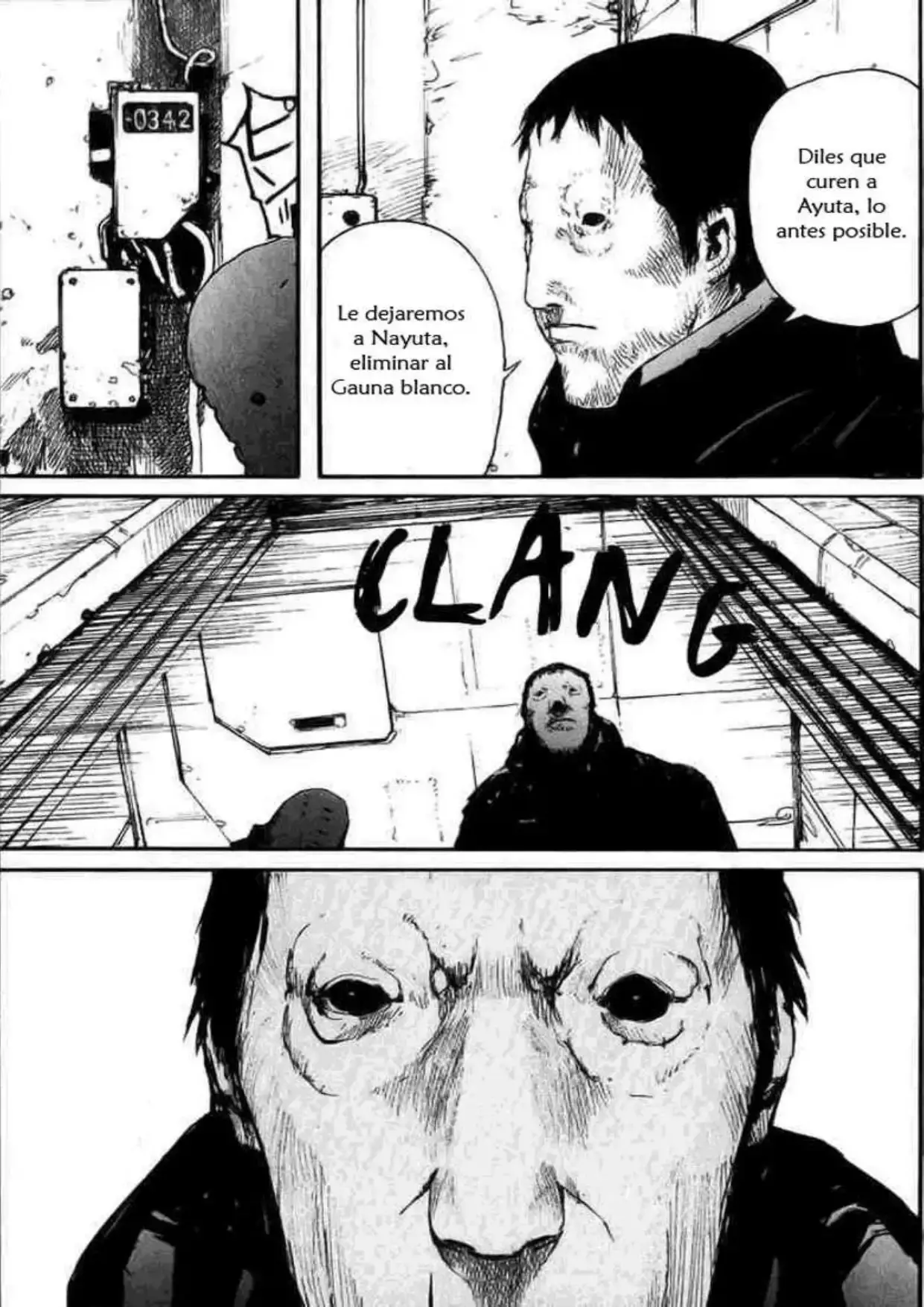 Capitulo 6 page 4