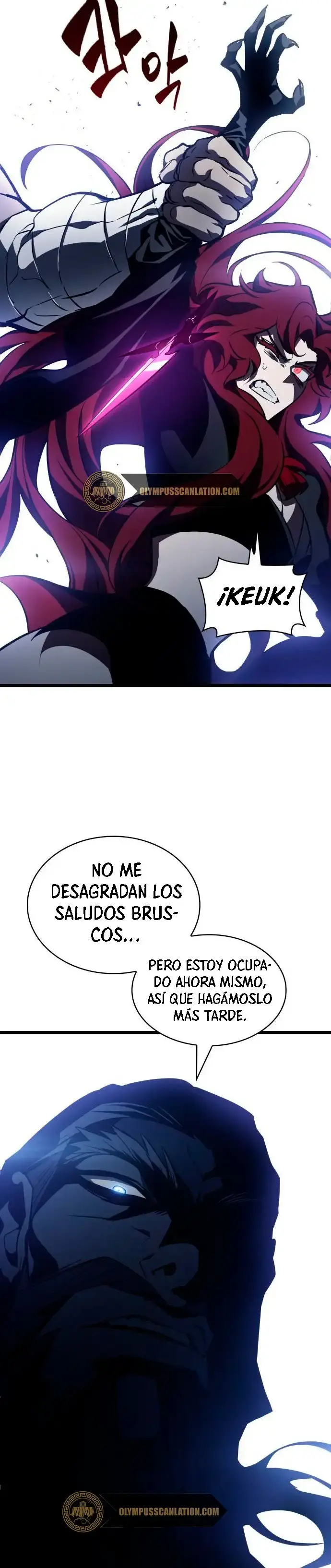 Capitulo 15 page 37