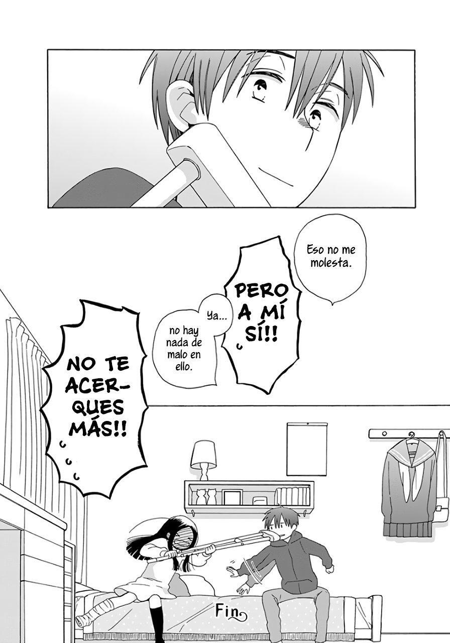 Capitulo 41.01 page 9