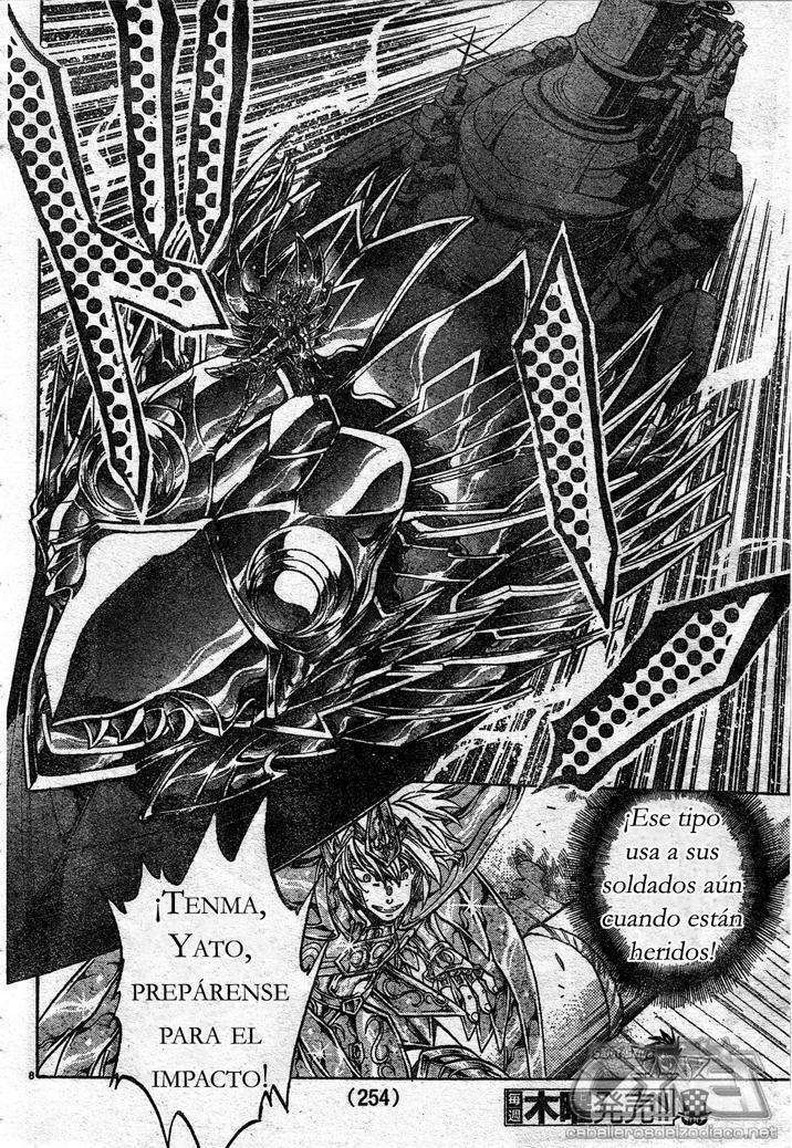 Capitulo 129 page 7