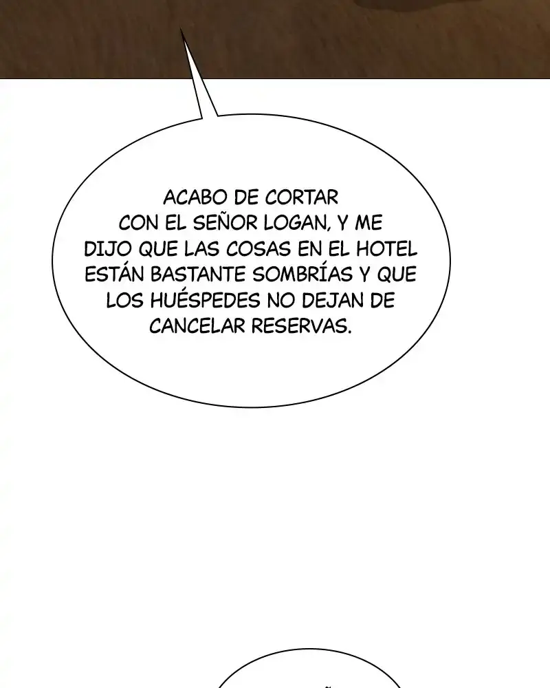 Capitulo 23 page 40