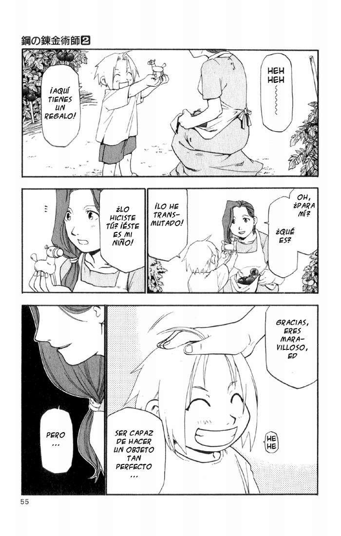 Capitulo 6 page 3