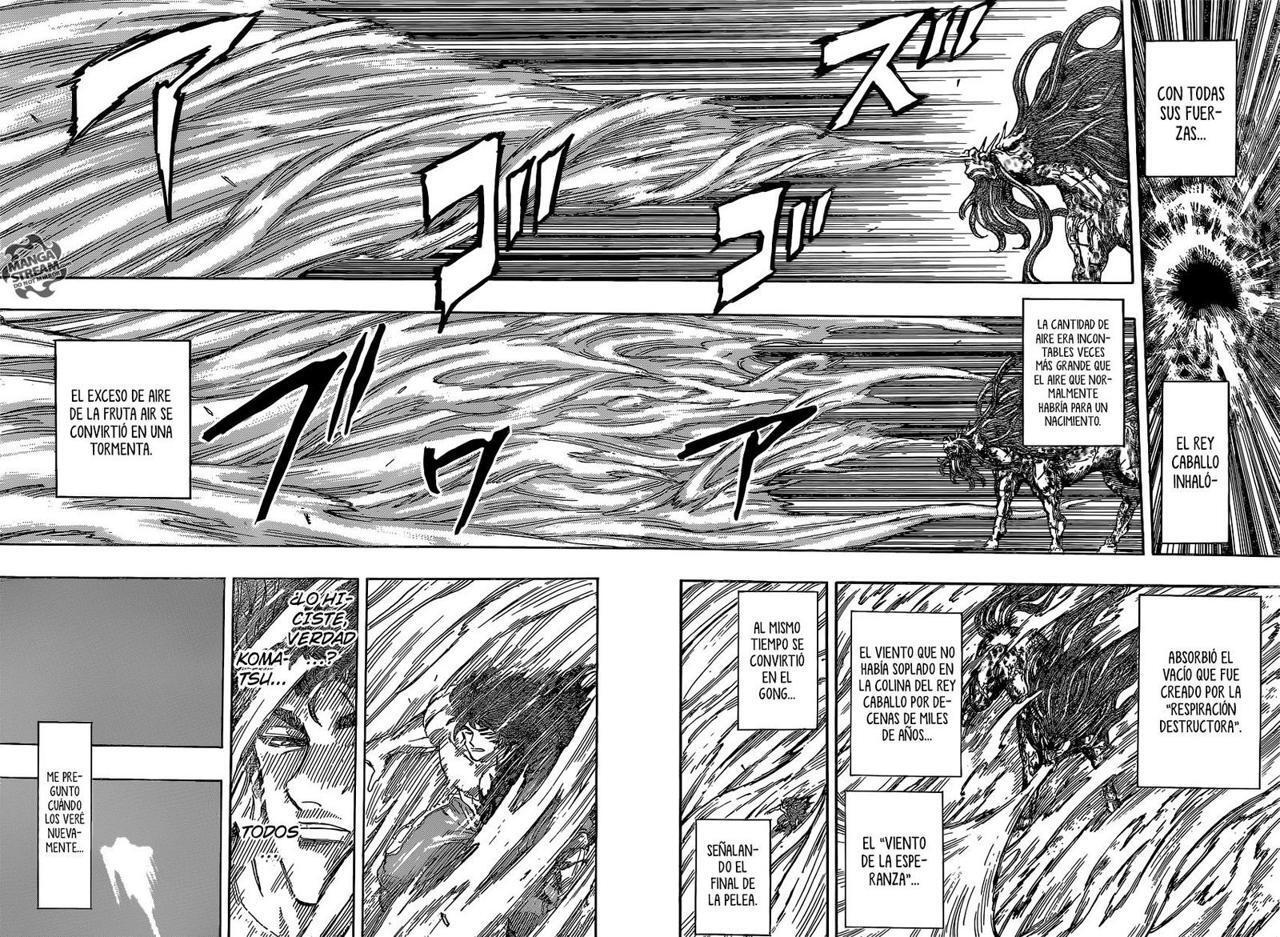 Capitulo 290 page 8