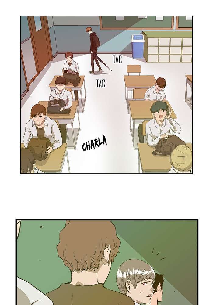 Capitulo 32 page 28