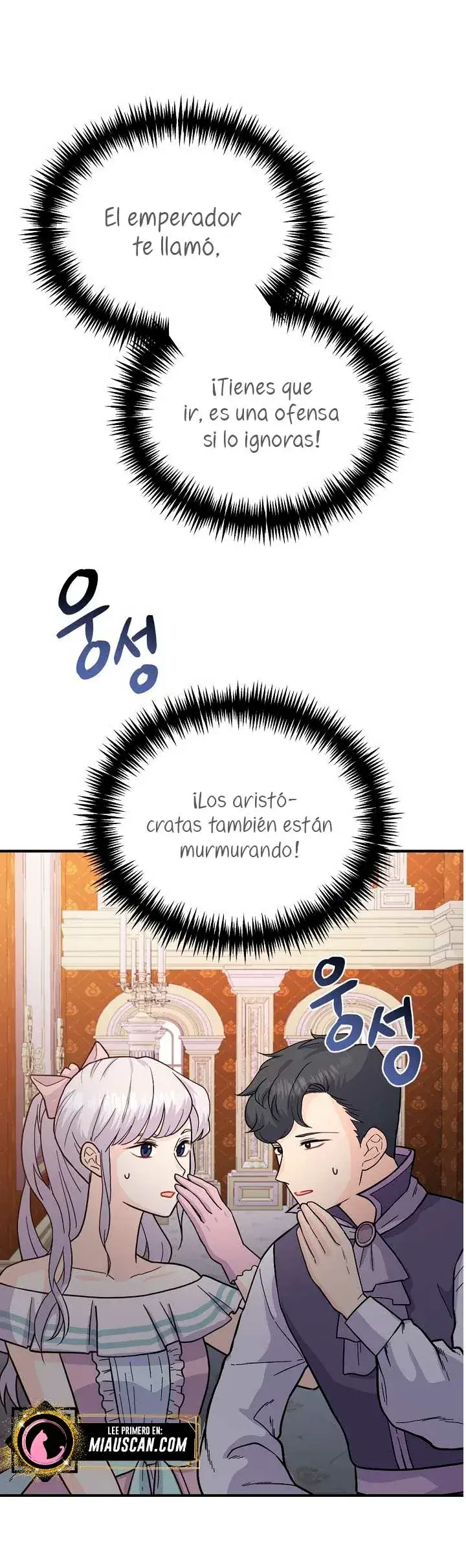Capitulo 37 page 58