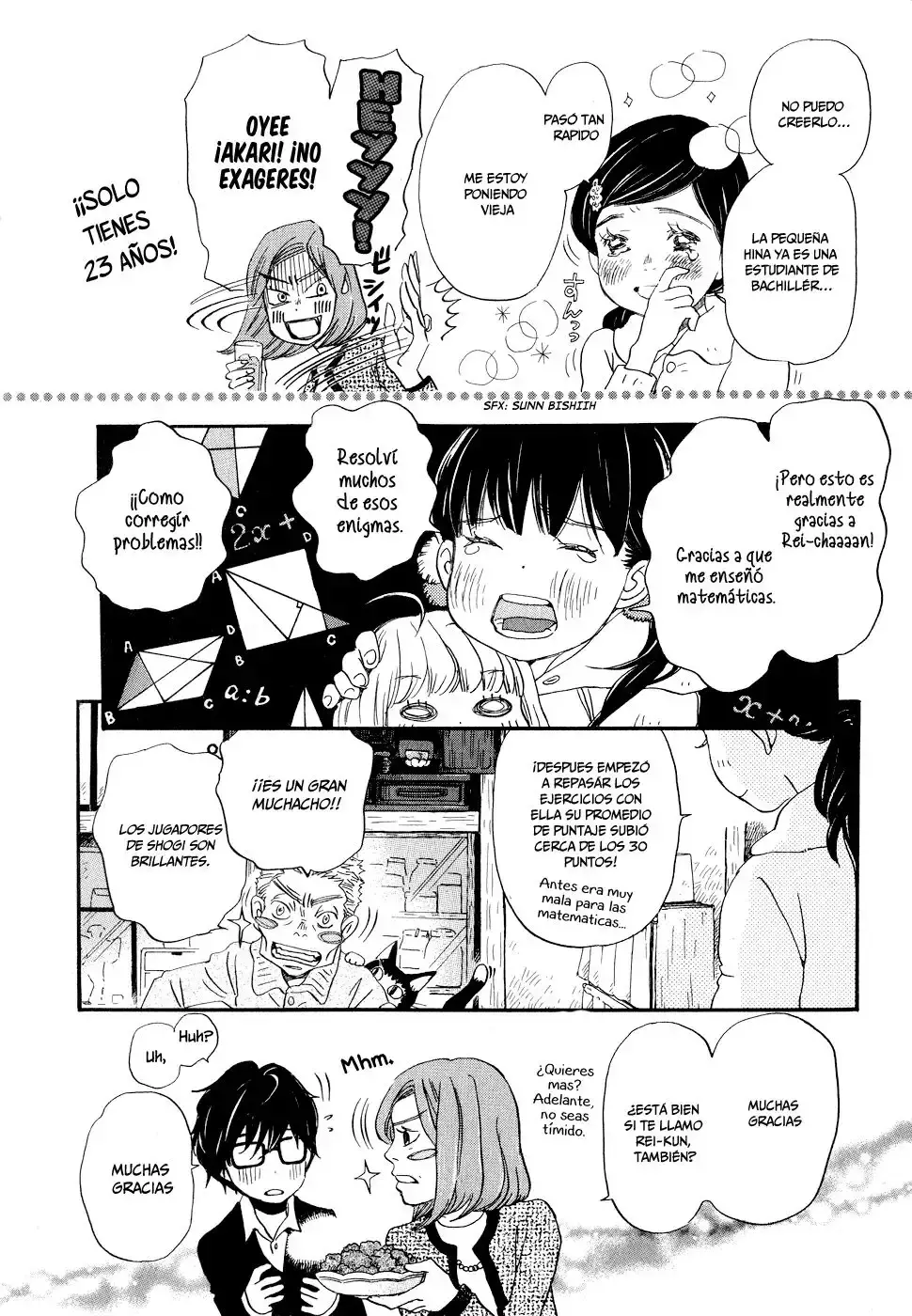 Capitulo 88 page 6