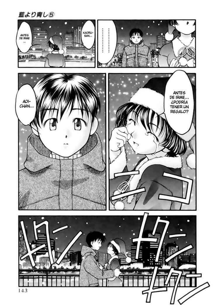 Capitulo 44 page 17