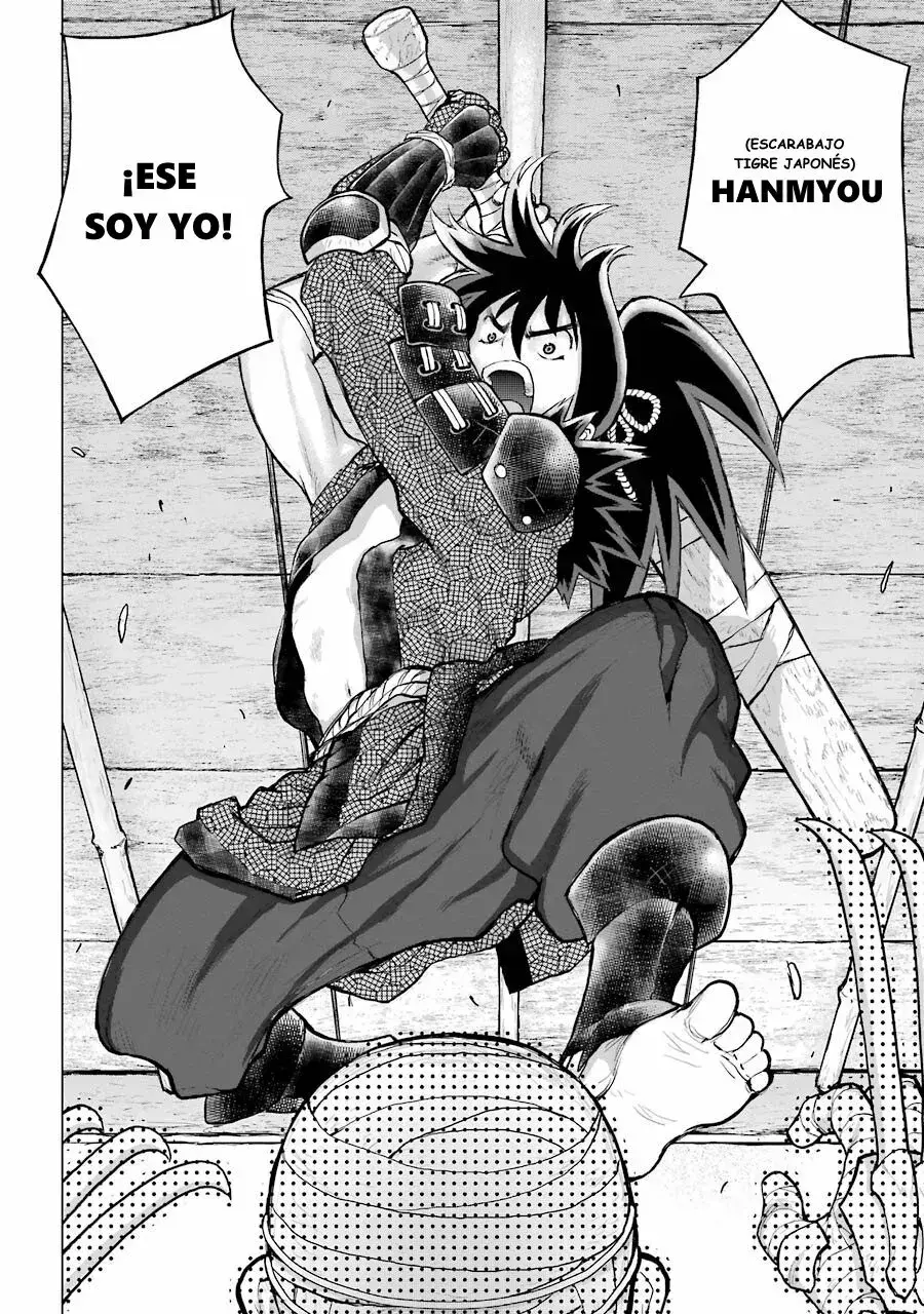 Capitulo 1 page 42