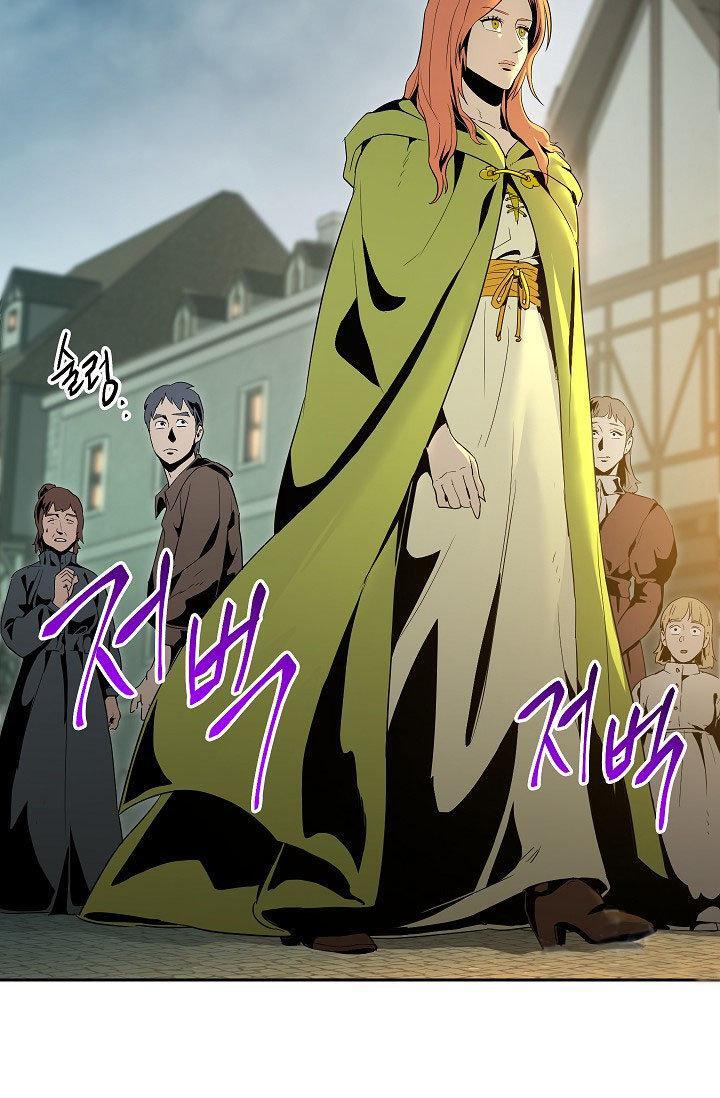 Capitulo 89 page 47