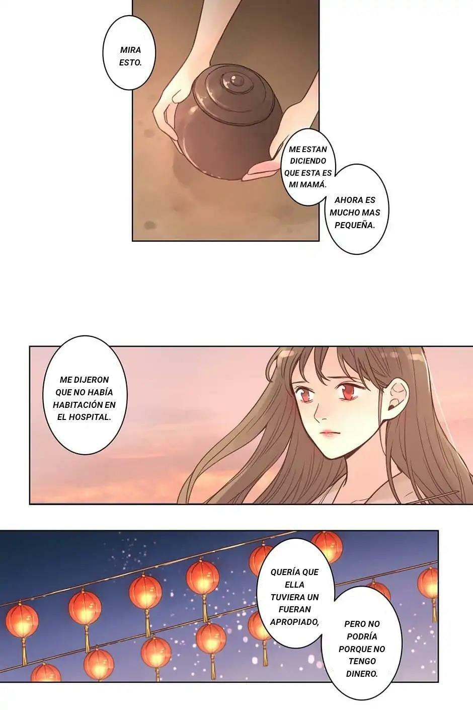 Capitulo 12 page 22