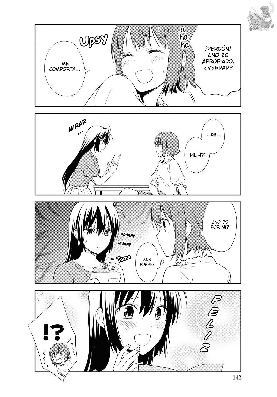 Capitulo 117 page 4