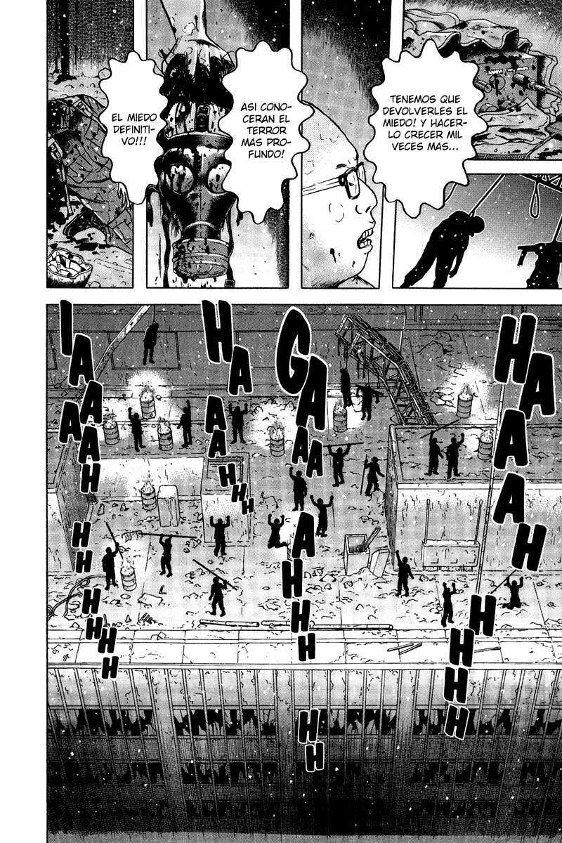 Capitulo 82 page 45