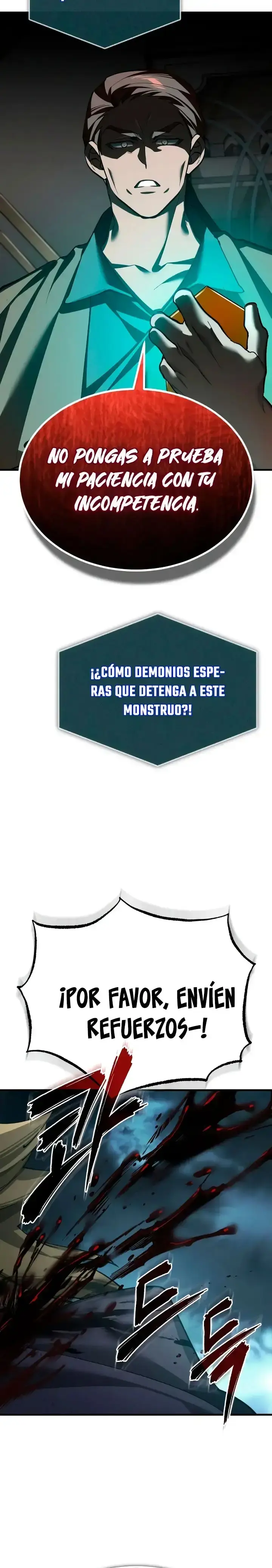 Capitulo 198 page 44