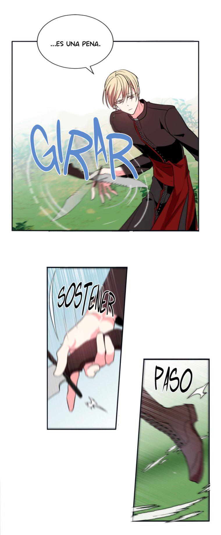 Capitulo 24 page 49