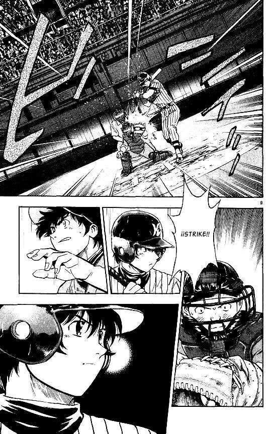 Capitulo 404 page 9
