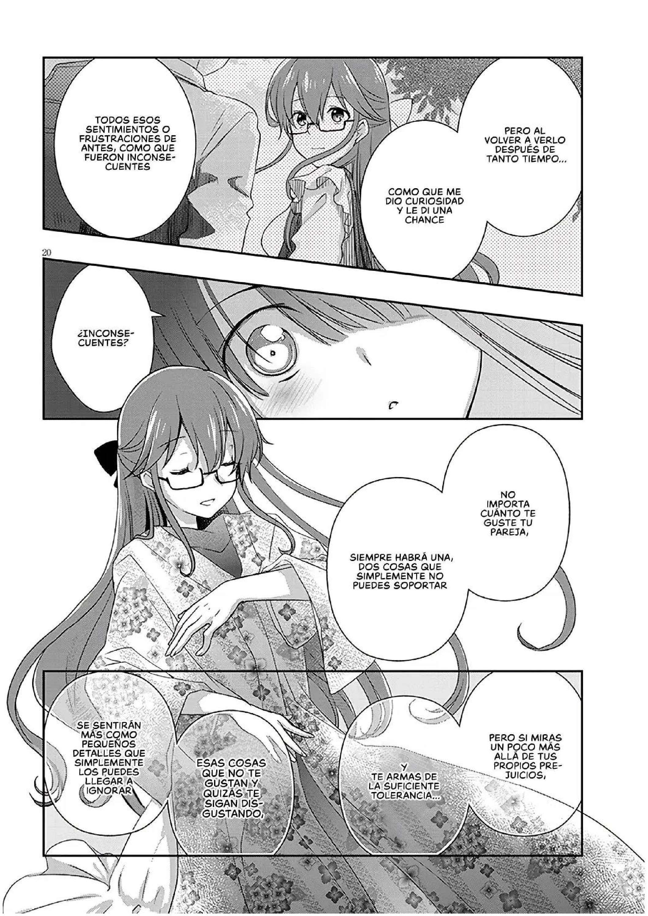 Capitulo 49.2 page 8