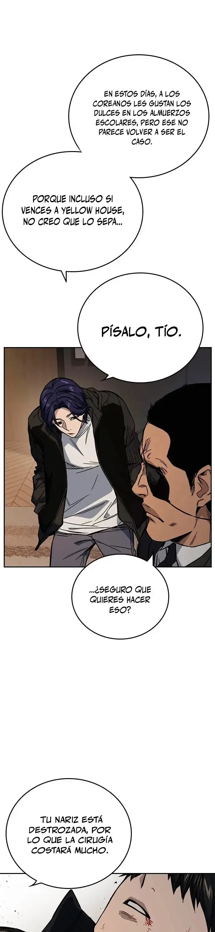 Capitulo 205 page 38
