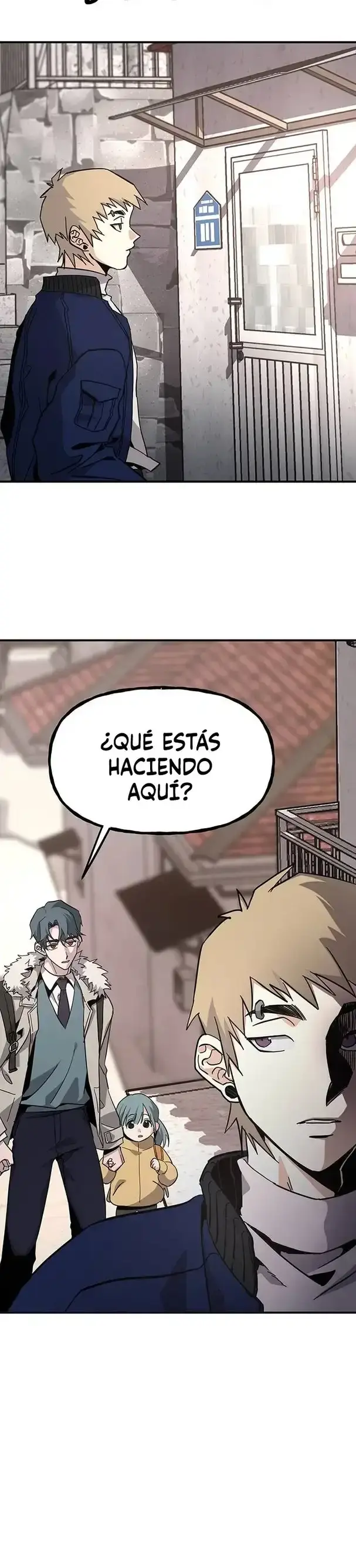 Capitulo 12 page 24