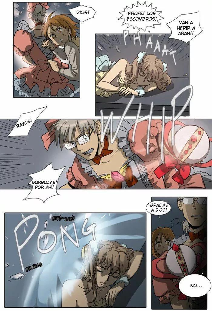 Capitulo 4 page 3