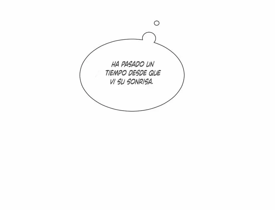 Capitulo 22 page 78