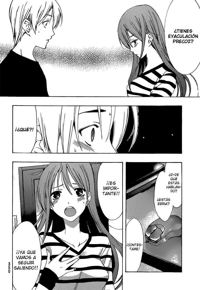 Capitulo 176 page 12