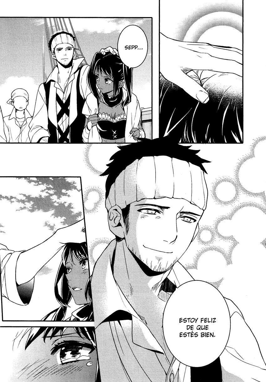 Capitulo 19 page 10