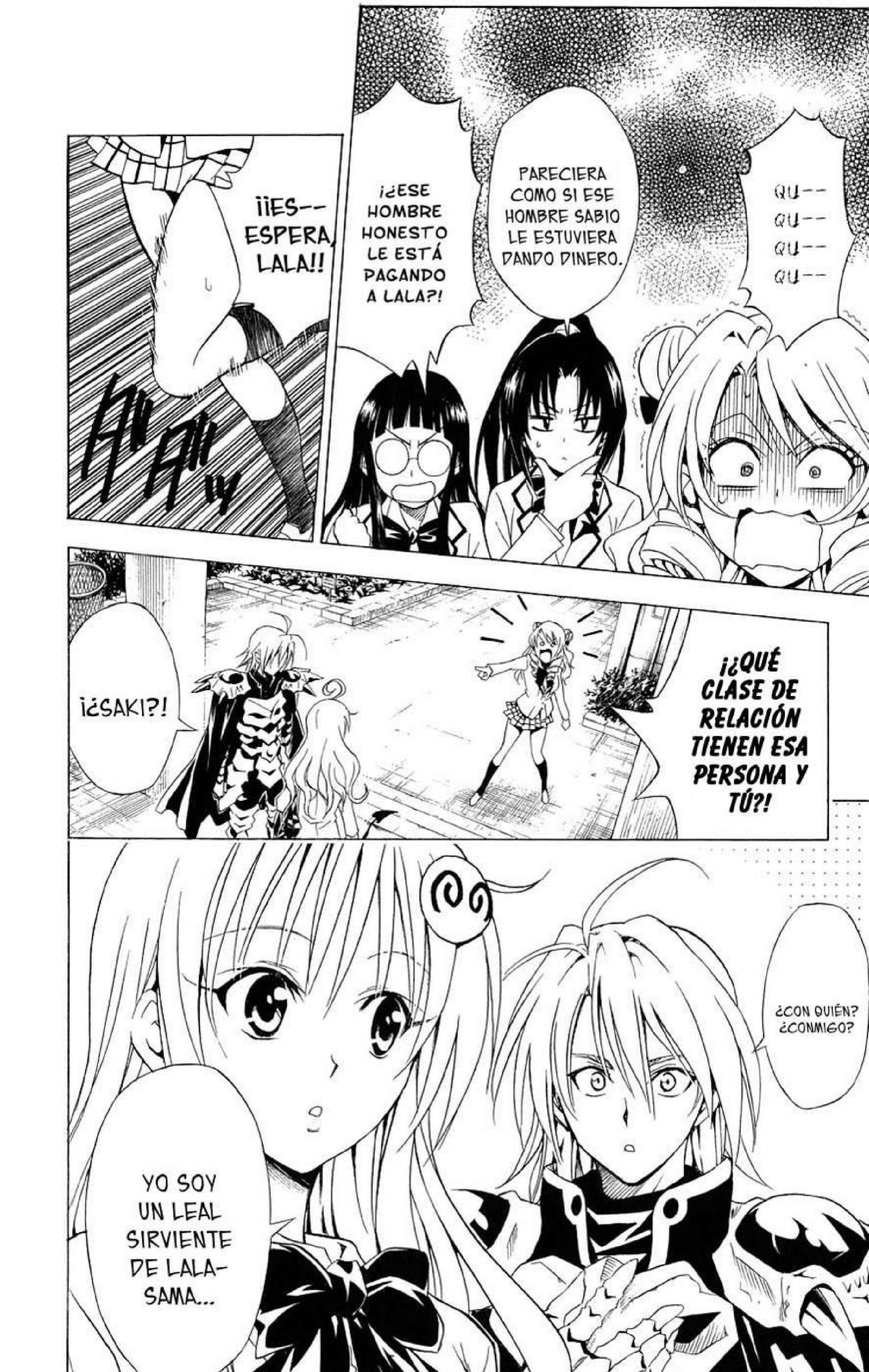 Capitulo 59 page 18
