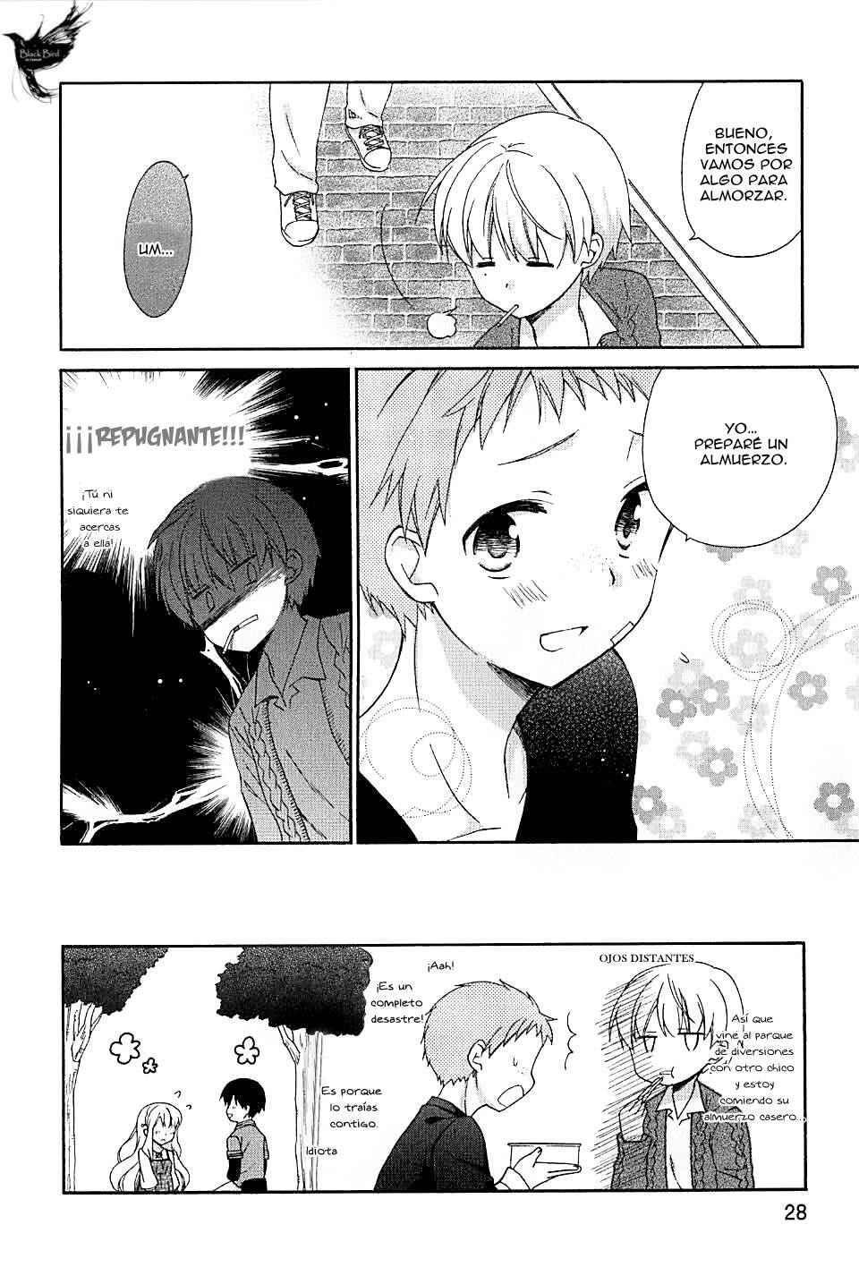 Capitulo 7 page 30
