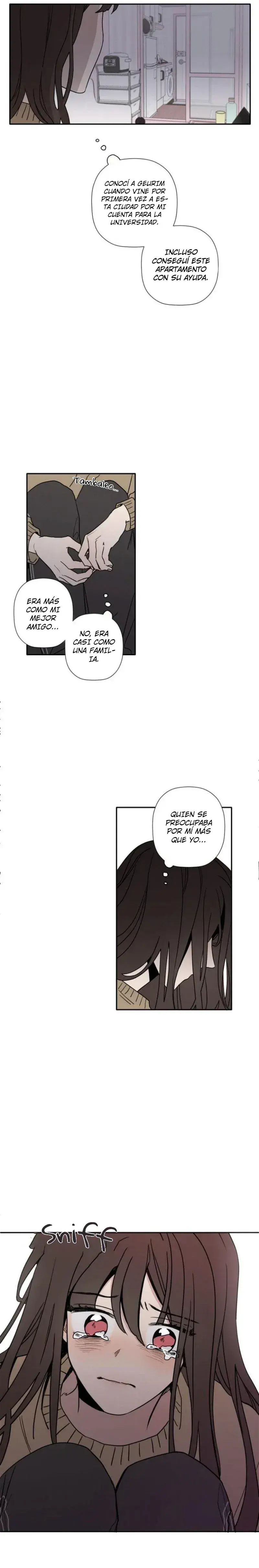 Capitulo 1 page 16
