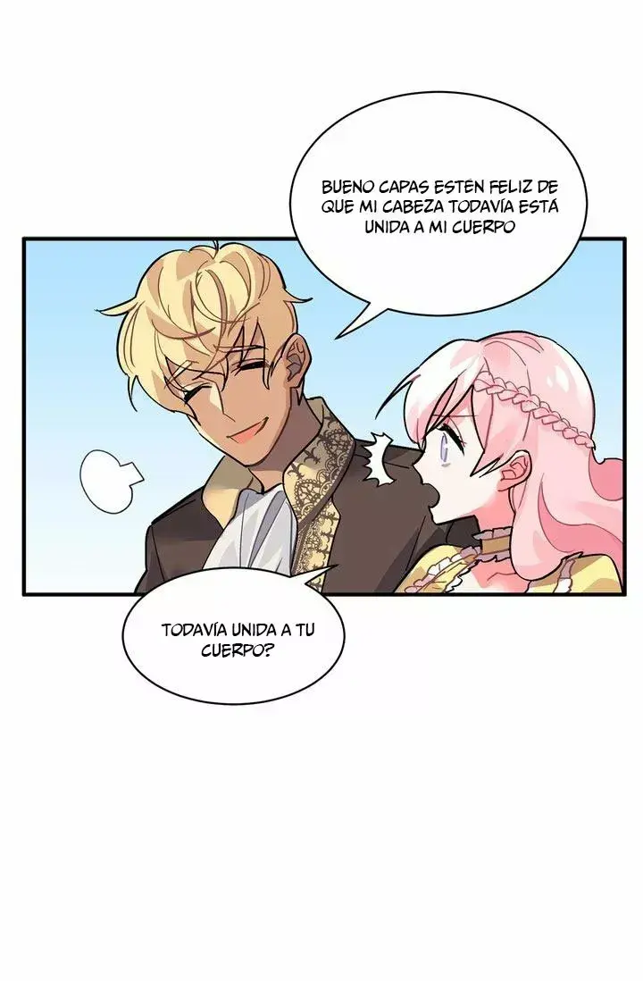 Capitulo 36 page 5