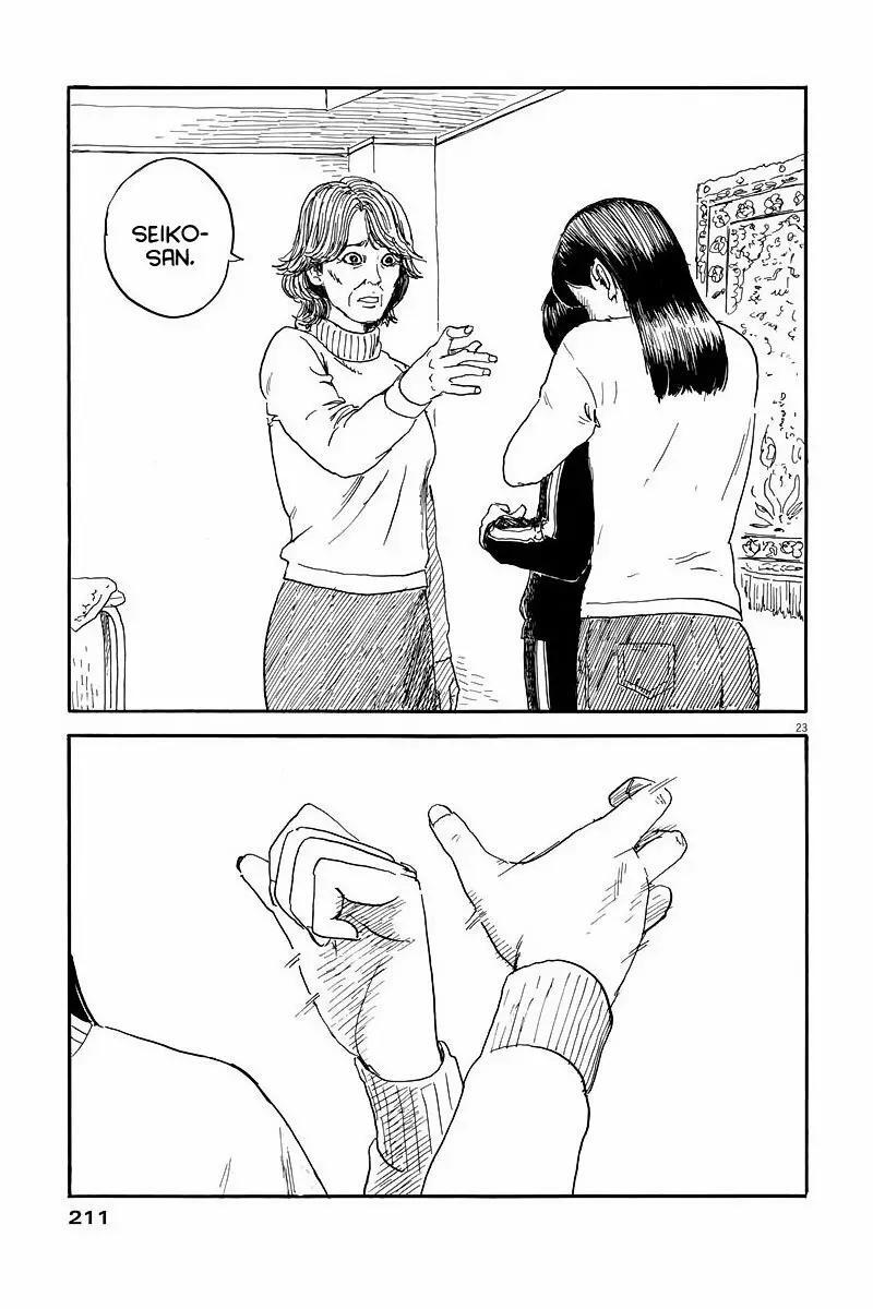 Capitulo 59 page 22
