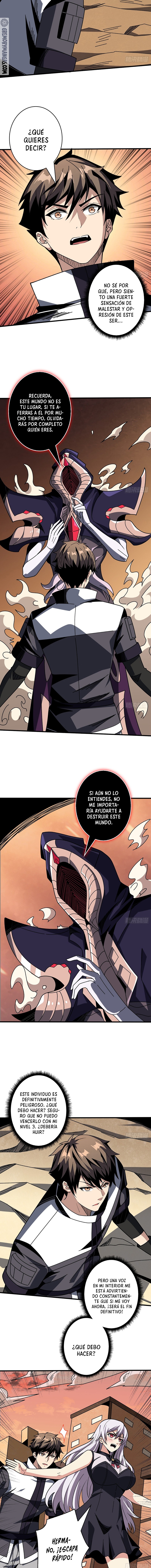 Capitulo 442 page 3