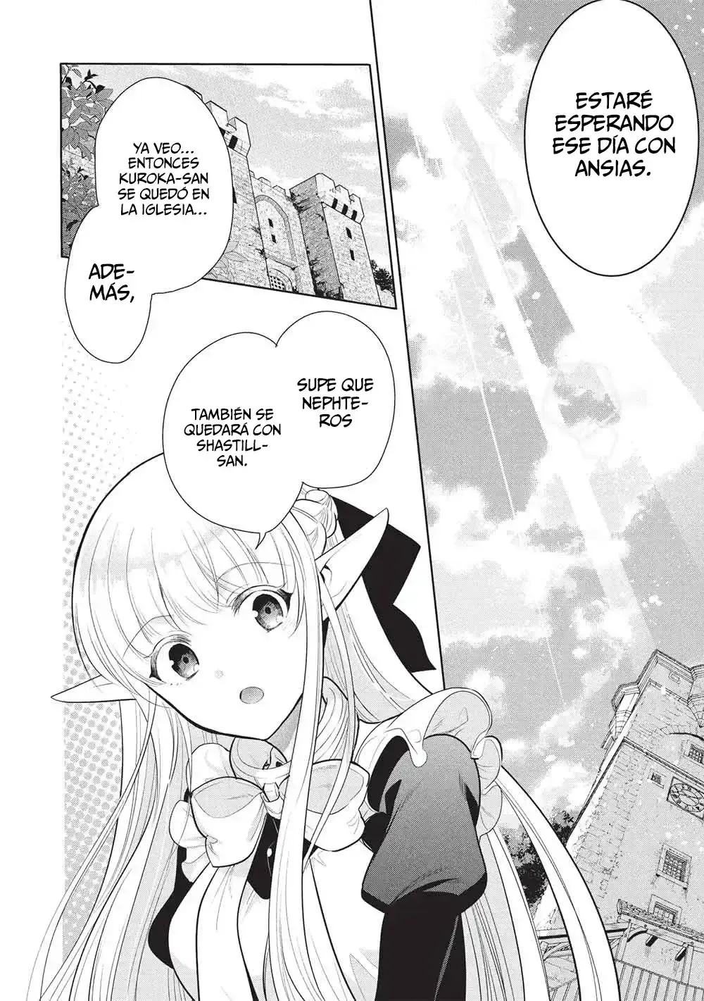 Capitulo 72 page 15