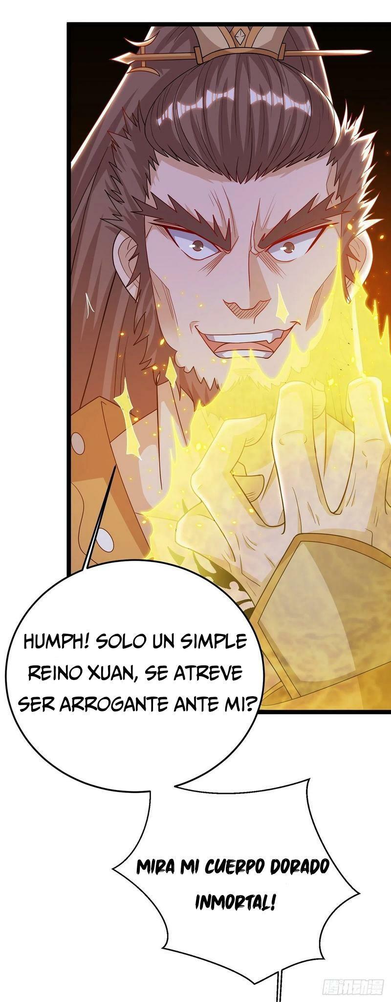Capitulo 98 page 32