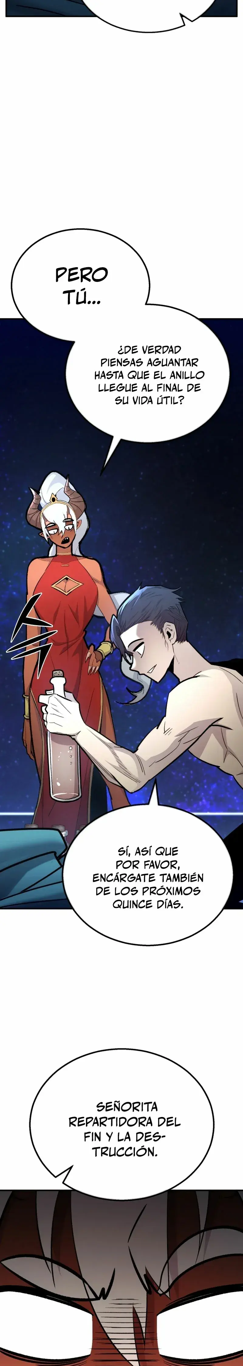 Capitulo 139 page 34