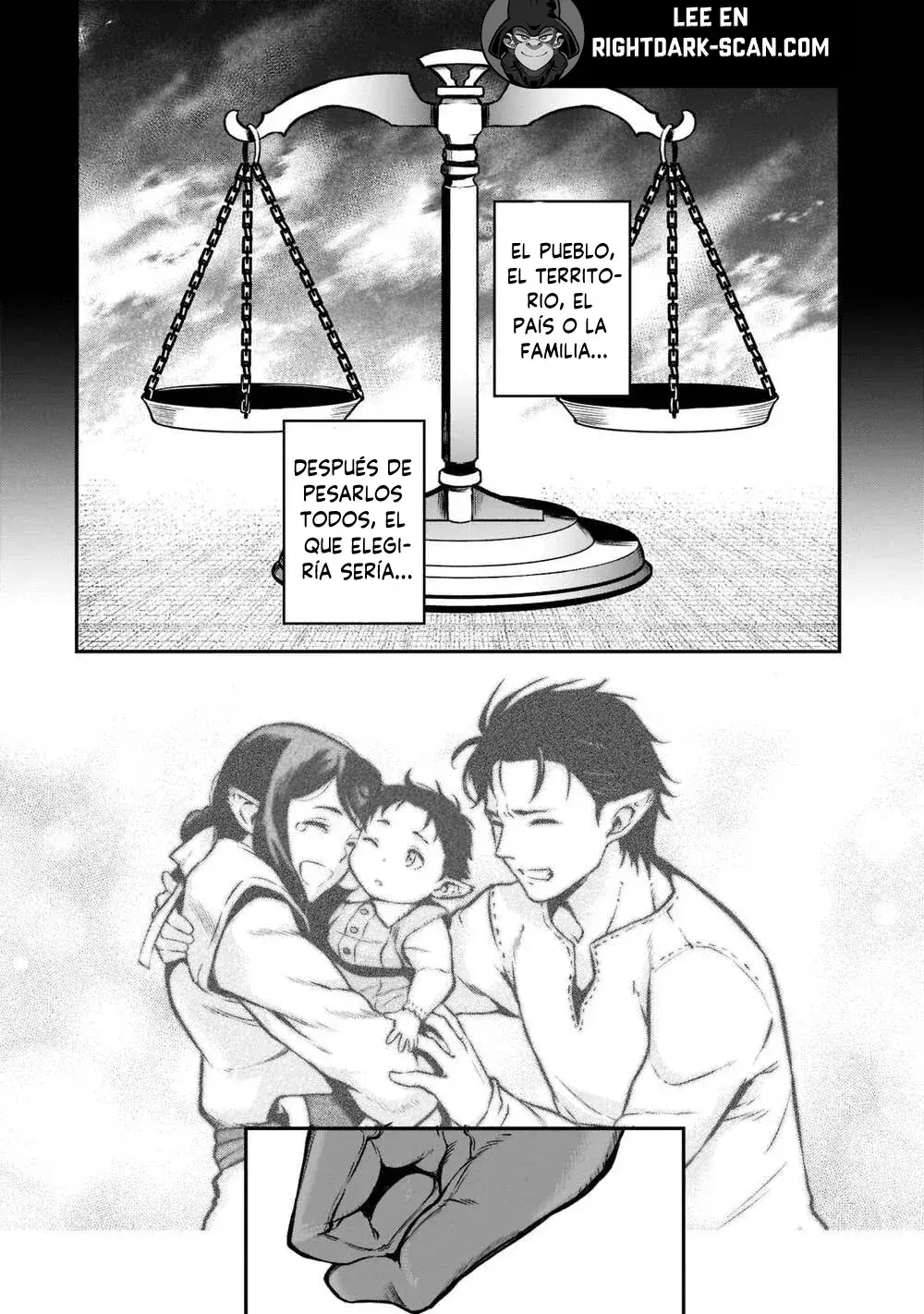 Capitulo 10 page 19