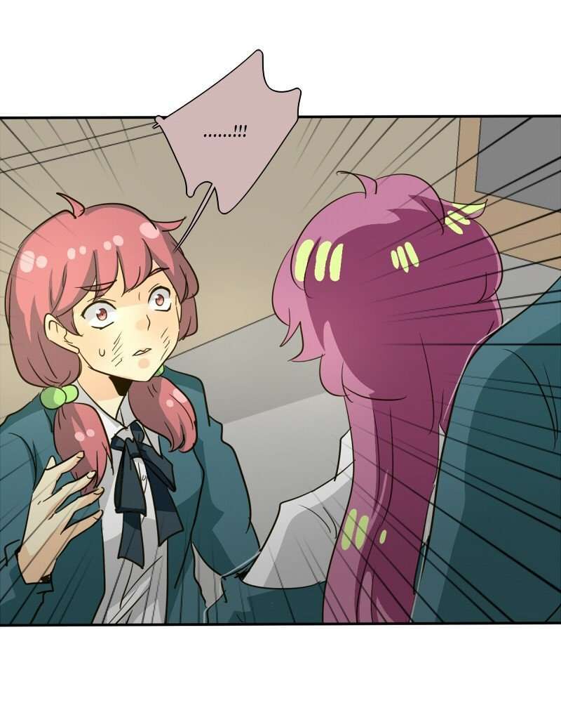 Capitulo 140 page 52
