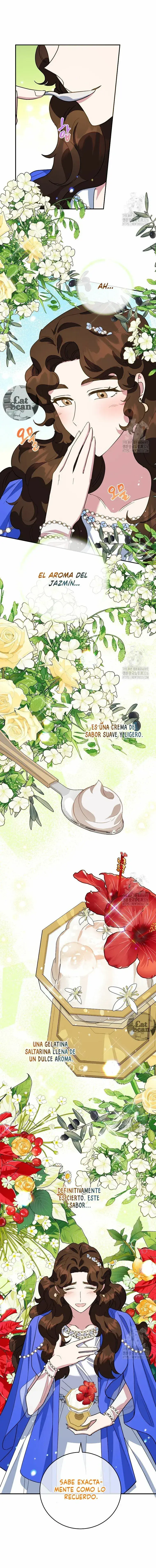 Capitulo 50 page 5