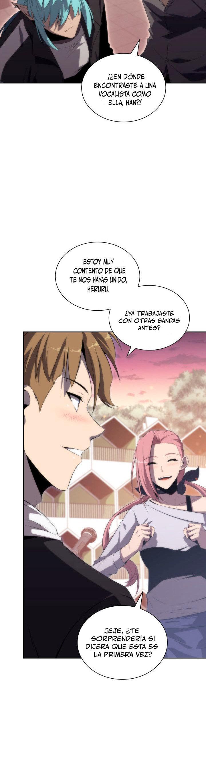 Capitulo 38 page 27