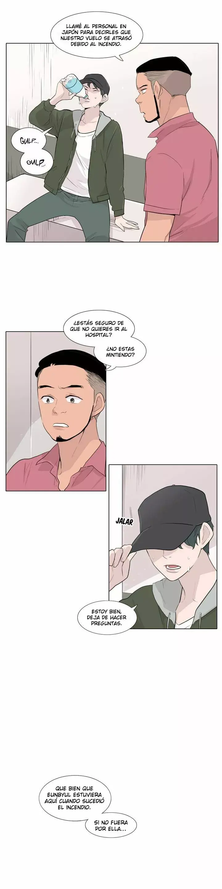 Capitulo 27 page 7